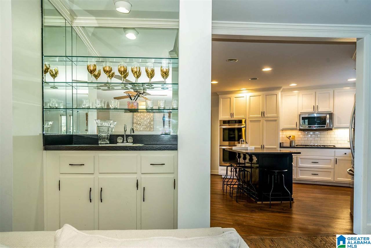 128 Peachtree Road Birmingham, AL 35213 - Photo 16 of 32