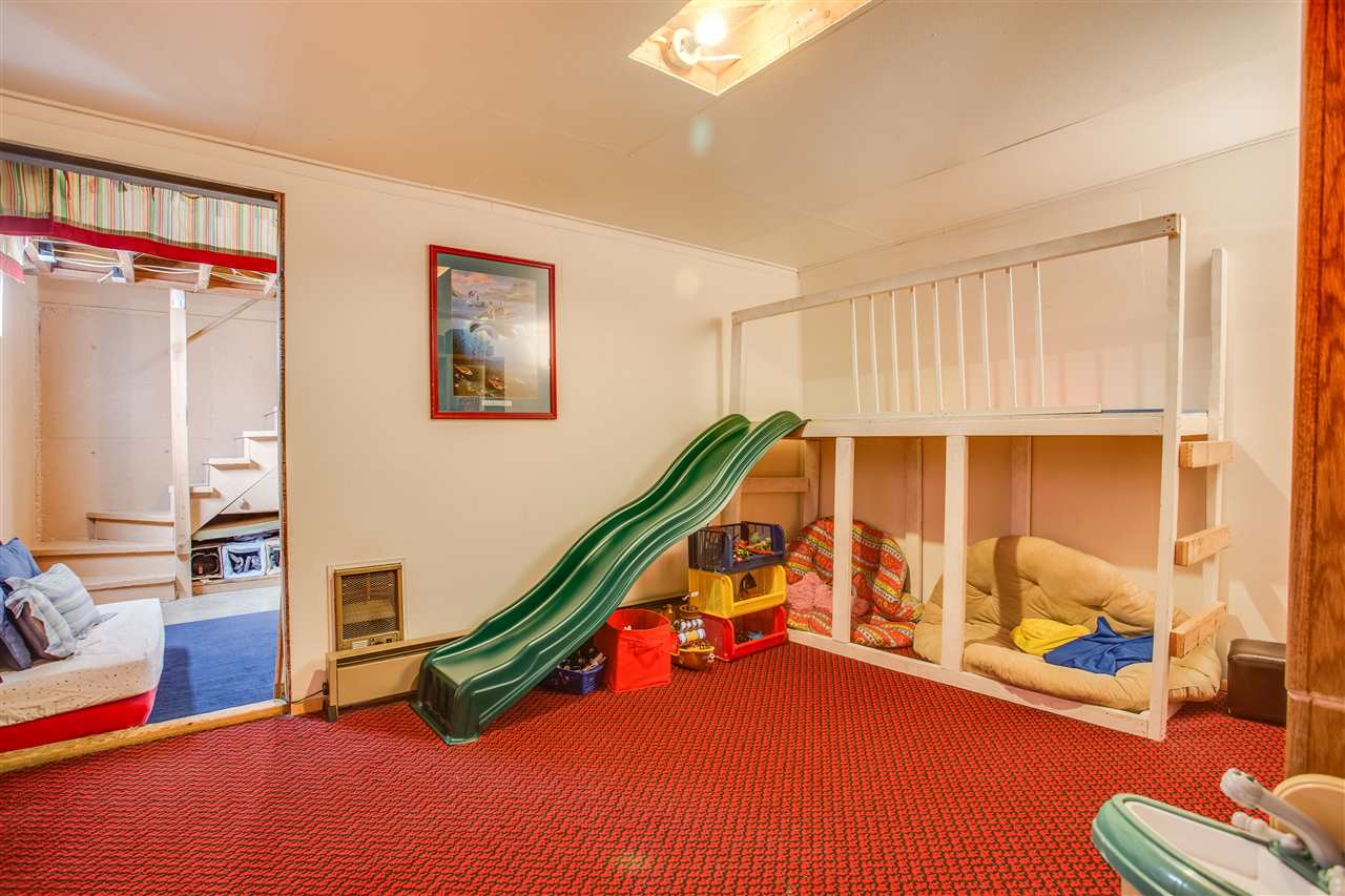 2530 West Decatur Avenue Spokane, WA 99205 - Photo 14 of 20 Gallery Image 14