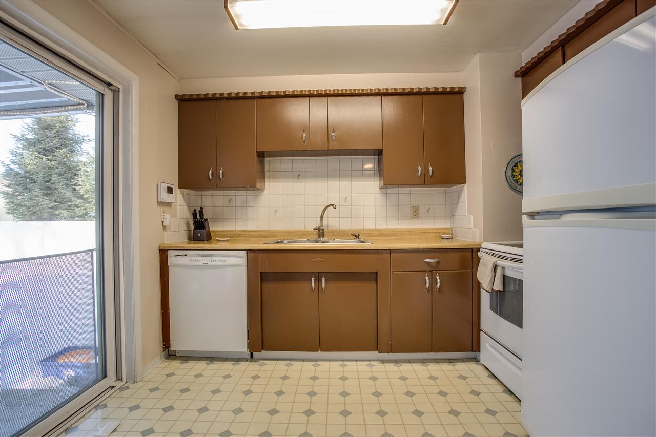 2530 West Decatur Avenue Spokane, WA 99205 - Photo 3 of 20 Gallery Image 3