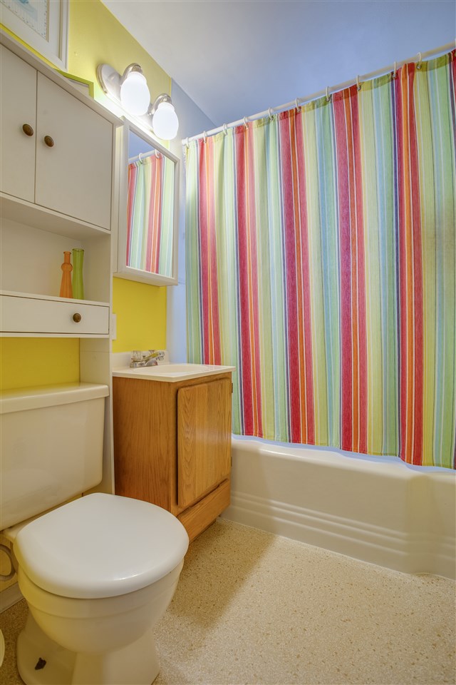 2530 West Decatur Avenue Spokane, WA 99205 - Photo 8 of 20 Gallery Image 8