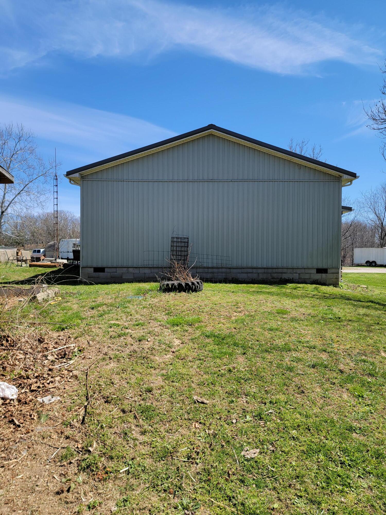 291 Montgomery Road Wellington, KY 40387 - Photo 7 of 41 20220328_131448