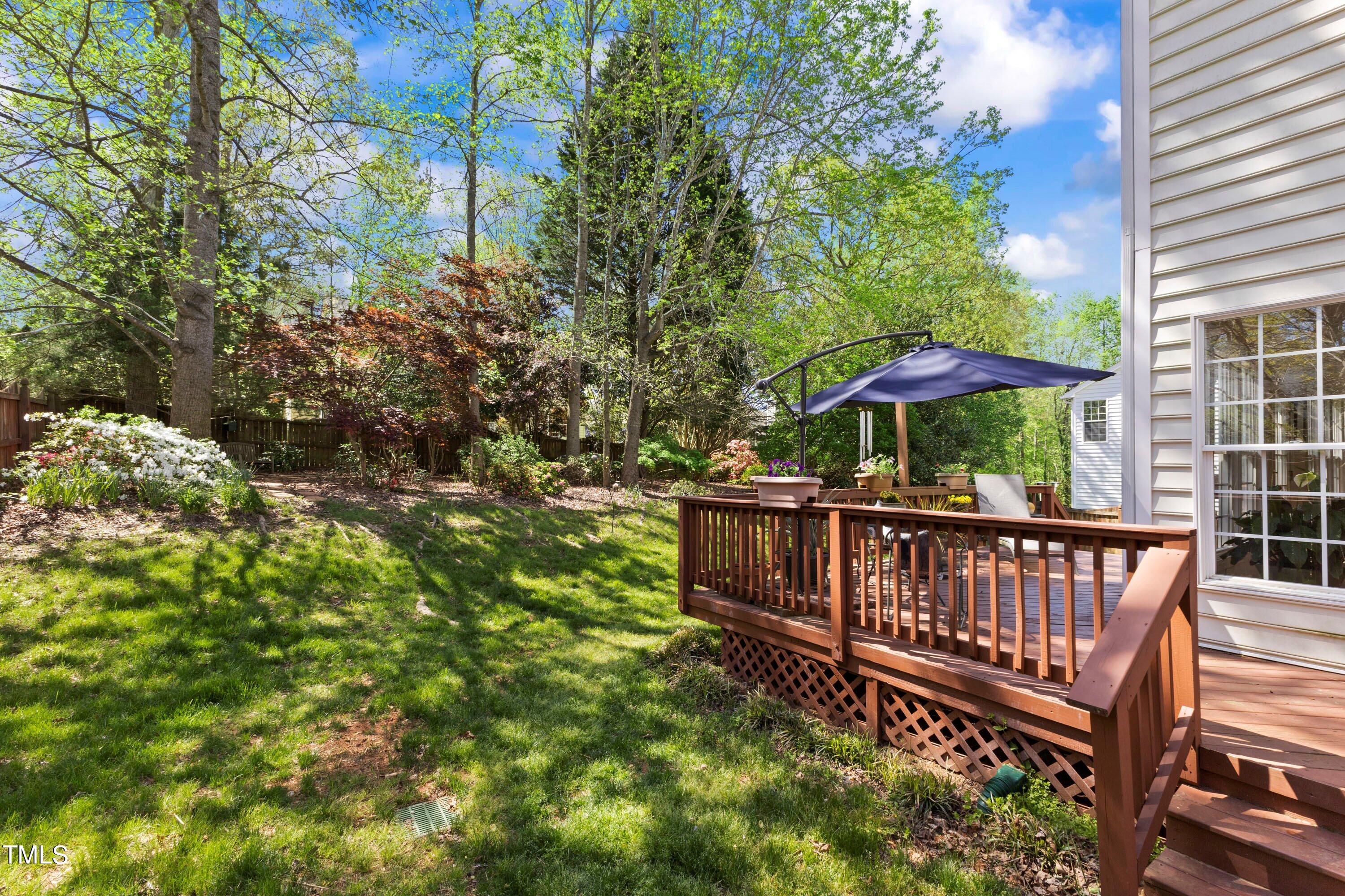111 Jersey Ridge Road Cary, NC 27518 - Photo 52 of 63 54-20240405111 Jersey Ridge Rd_0053