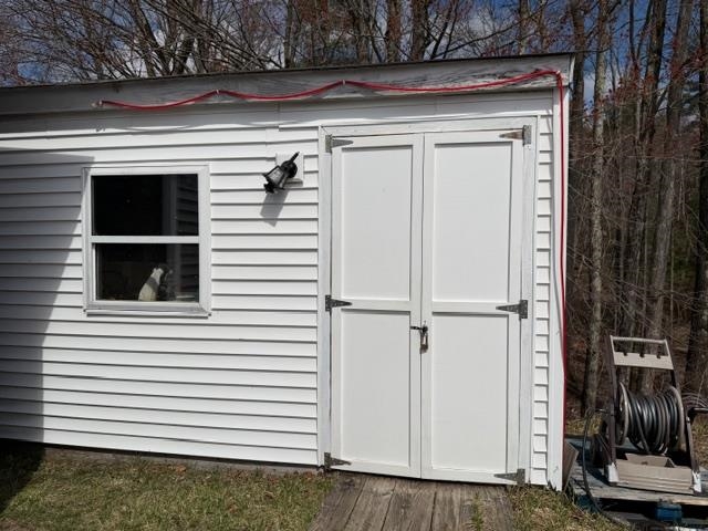 68 Daffodil Hill Lane Rochester, NH 03868 - Photo 48 of 48