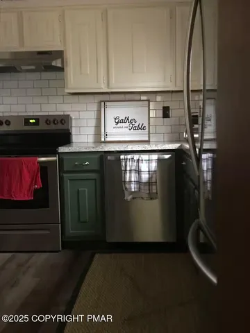 $1,900 | 7 Wintergreen Court, Albrightsville, PA 18210