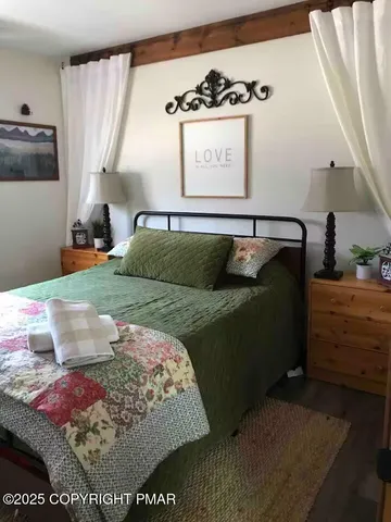 $1,900 | 7 Wintergreen Court, Albrightsville, PA 18210