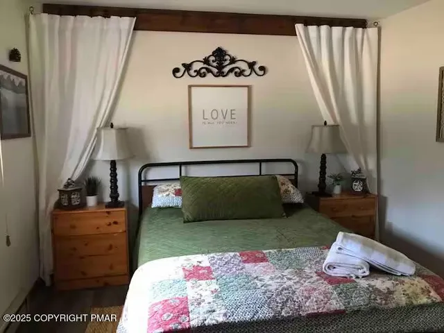 $1,900 | 7 Wintergreen Court, Albrightsville, PA 18210