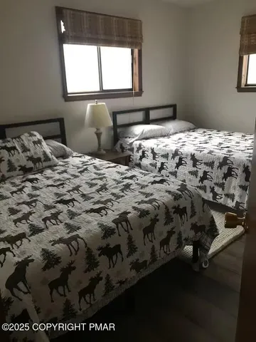 $1,900 | 7 Wintergreen Court, Albrightsville, PA 18210