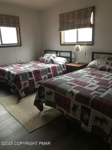 $1,900 | 7 Wintergreen Court, Albrightsville, PA 18210