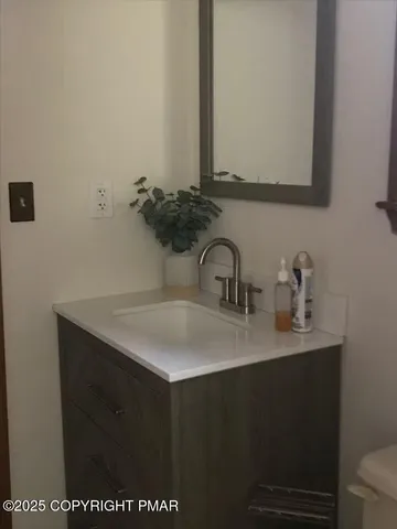 $1,900 | 7 Wintergreen Court, Albrightsville, PA 18210