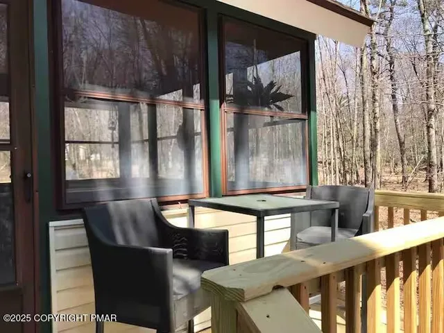 $1,900 | 7 Wintergreen Court, Albrightsville, PA 18210