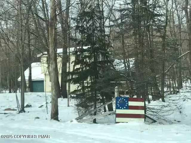 $1,900 | 7 Wintergreen Court, Albrightsville, PA 18210