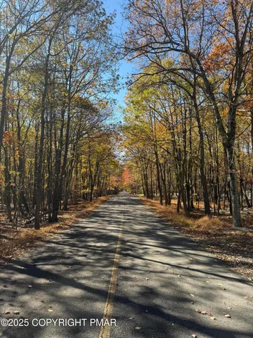 $1,900 | 7 Wintergreen Court, Albrightsville, PA 18210