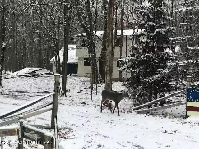 $1,900 | 7 Wintergreen Court, Albrightsville, PA 18210