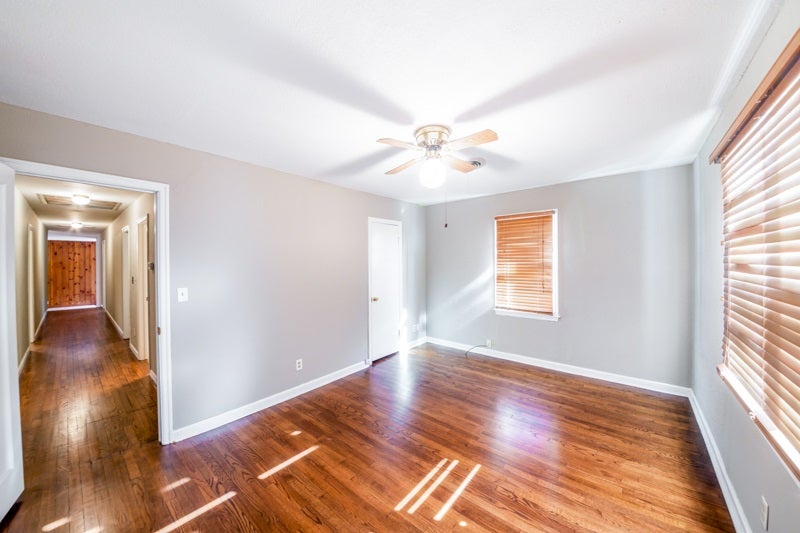 2201 North Sangre Road Stillwater, OK 74075 - Photo 19 of 36 Gallery Image 19