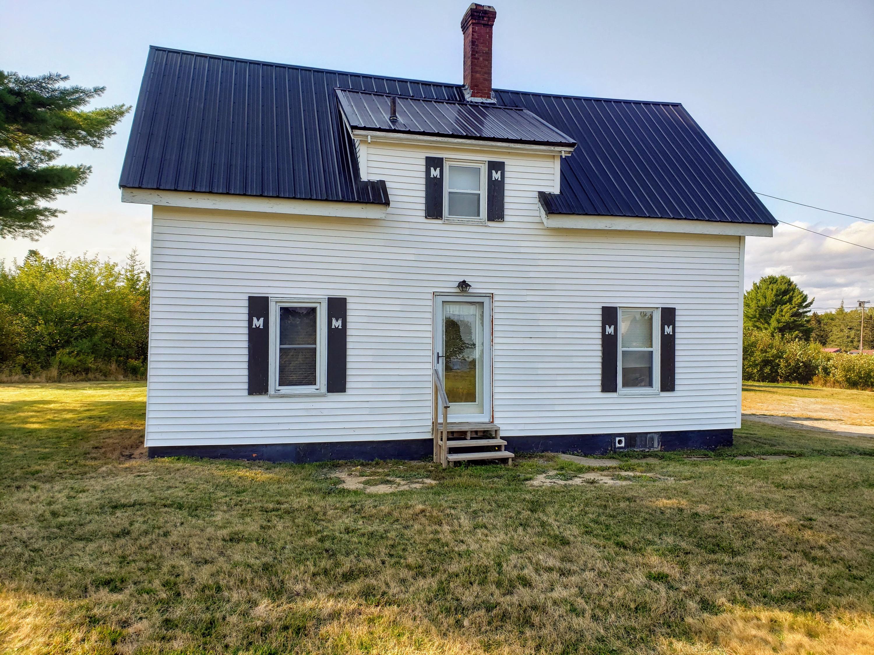 7 Brickyard Road Pembroke, ME 04666 - Photo 5 of 56 20200908_154501