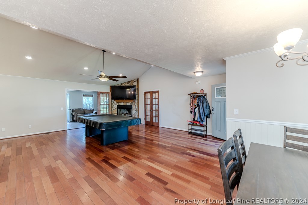 112 Chesapeake Road Cameron, NC 28326 - Photo 12 of 48