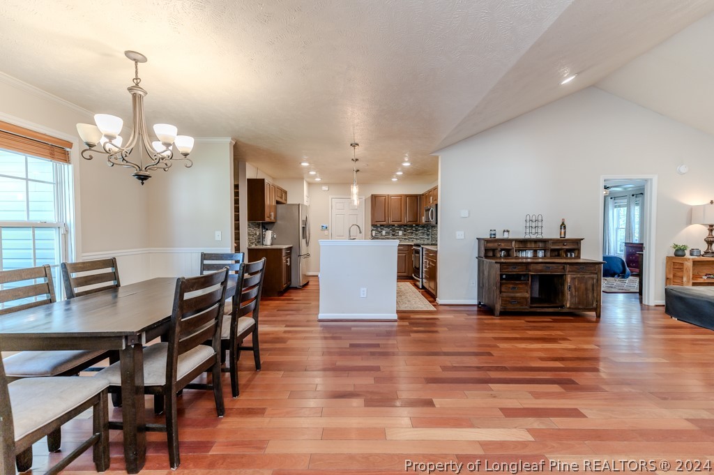 112 Chesapeake Road Cameron, NC 28326 - Photo 14 of 48