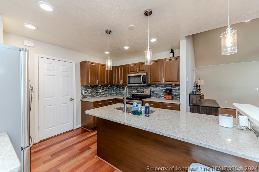 112 Chesapeake Road Cameron, NC 28326 - Photo 15 of 48