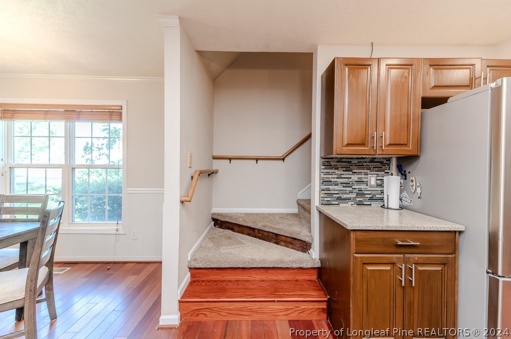 112 Chesapeake Road Cameron, NC 28326 - Photo 16 of 48