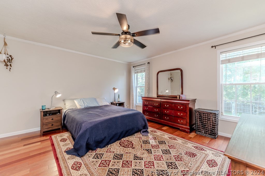 112 Chesapeake Road Cameron, NC 28326 - Photo 28 of 48