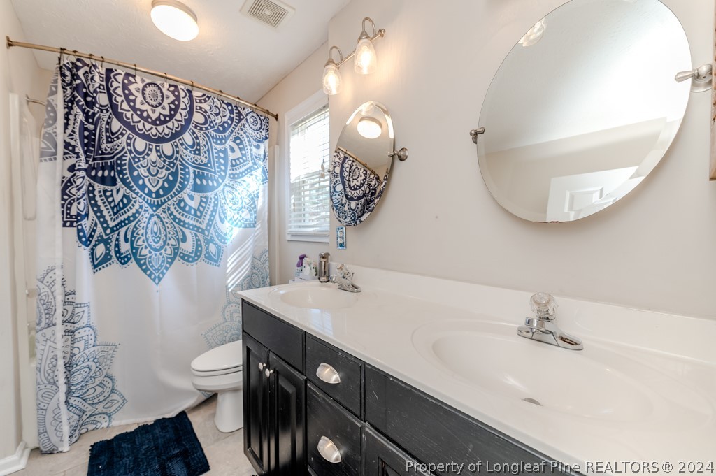 112 Chesapeake Road Cameron, NC 28326 - Photo 30 of 48