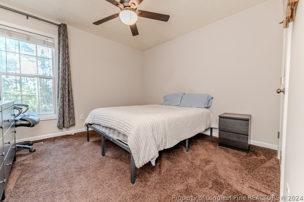 112 Chesapeake Road Cameron, NC 28326 - Photo 33 of 48