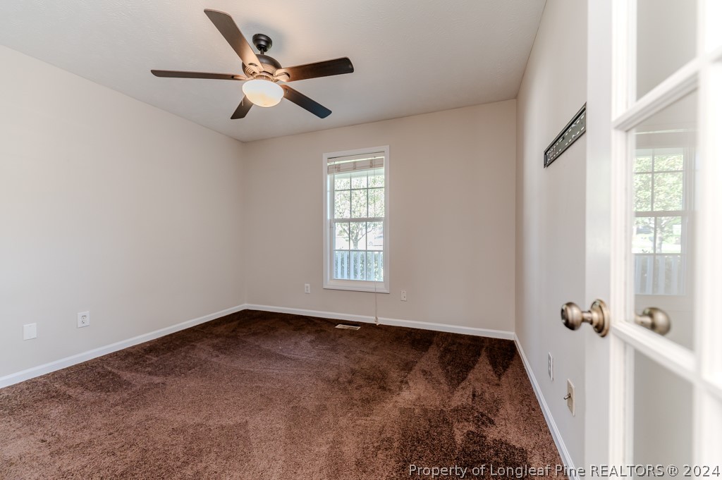 112 Chesapeake Road Cameron, NC 28326 - Photo 35 of 48