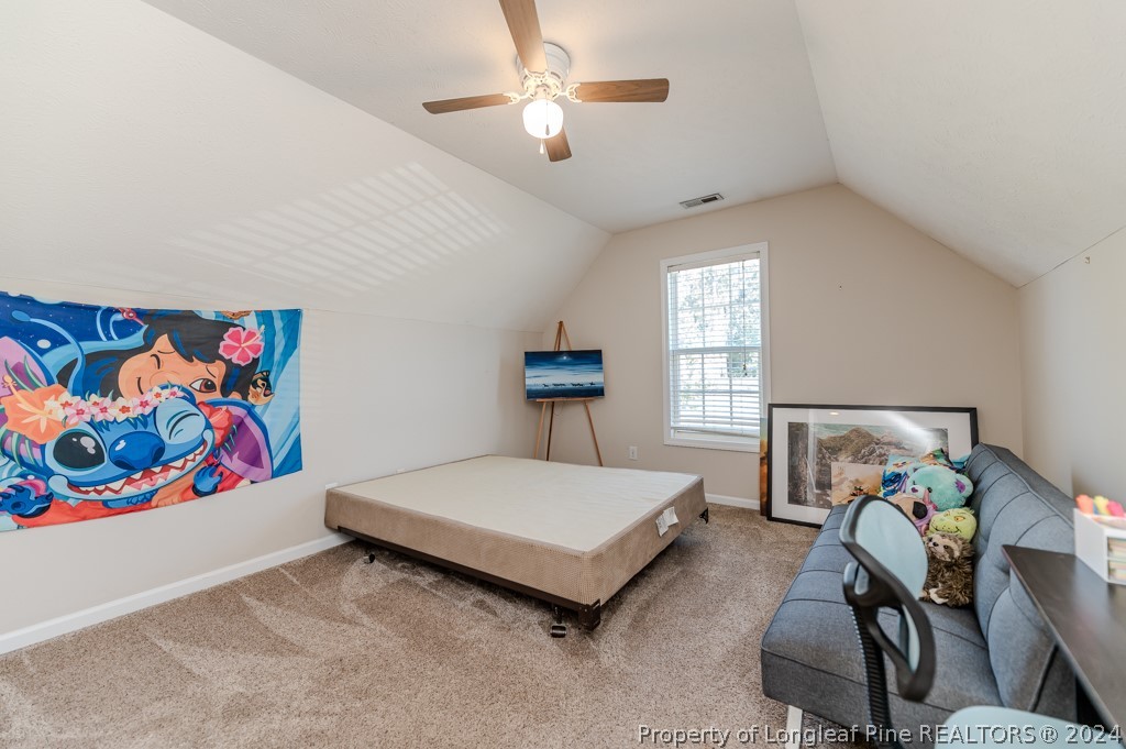 112 Chesapeake Road Cameron, NC 28326 - Photo 38 of 48