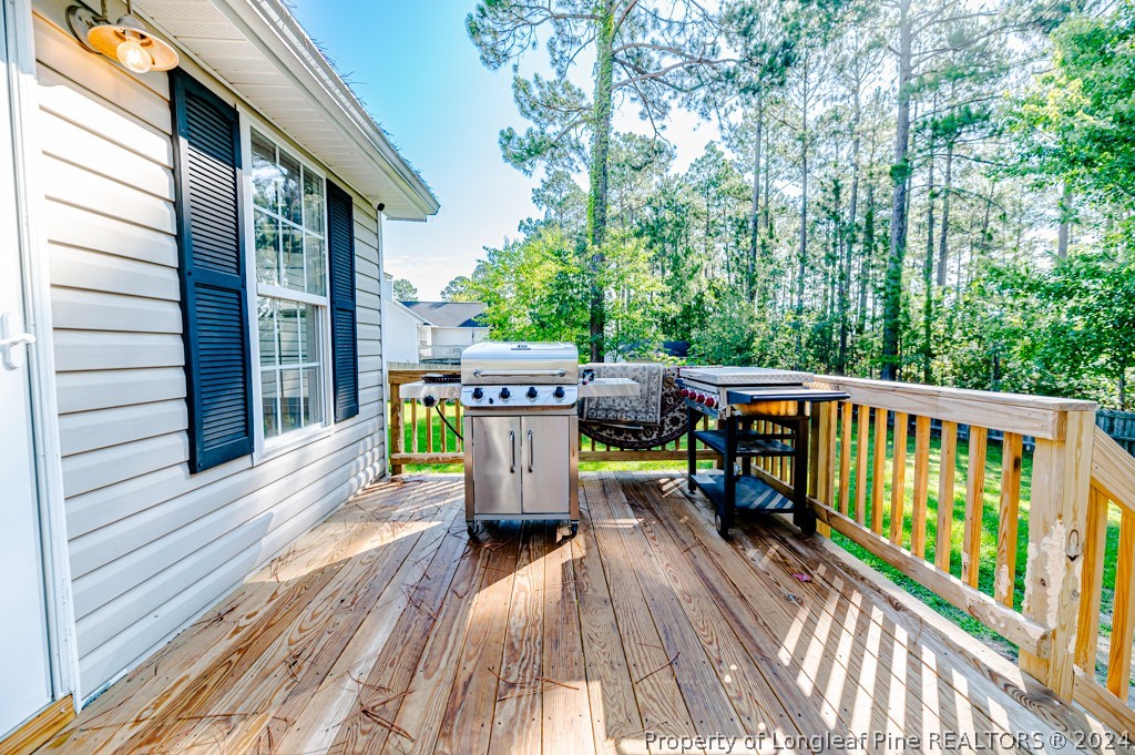 112 Chesapeake Road Cameron, NC 28326 - Photo 41 of 48