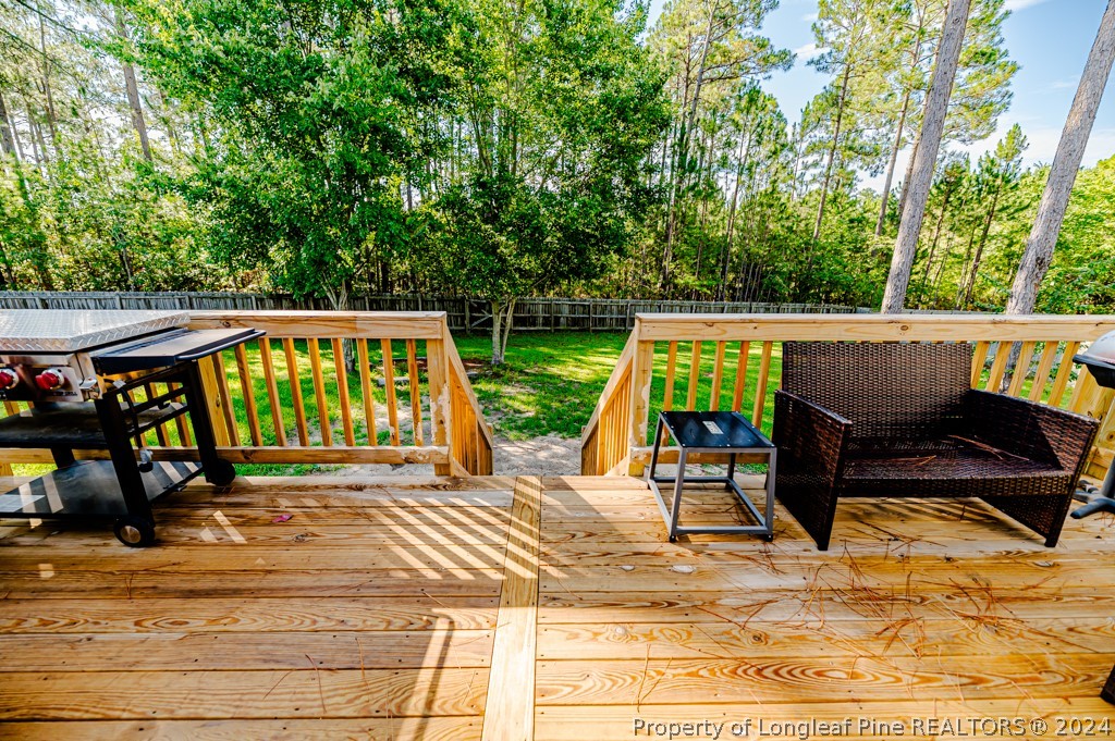 112 Chesapeake Road Cameron, NC 28326 - Photo 42 of 48