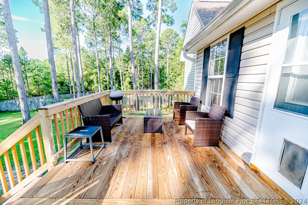 112 Chesapeake Road Cameron, NC 28326 - Photo 45 of 48