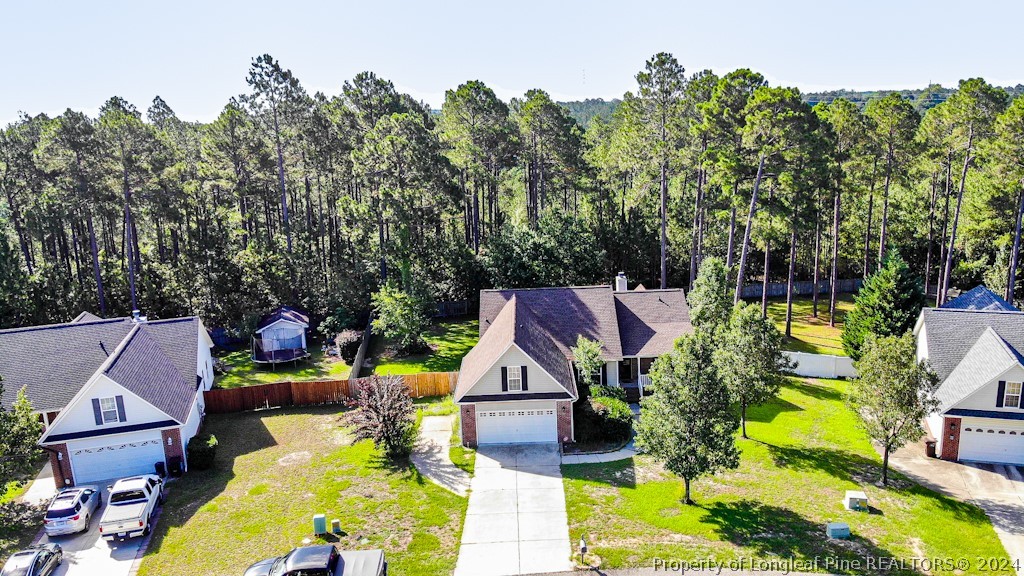 112 Chesapeake Road Cameron, NC 28326 - Photo 46 of 48