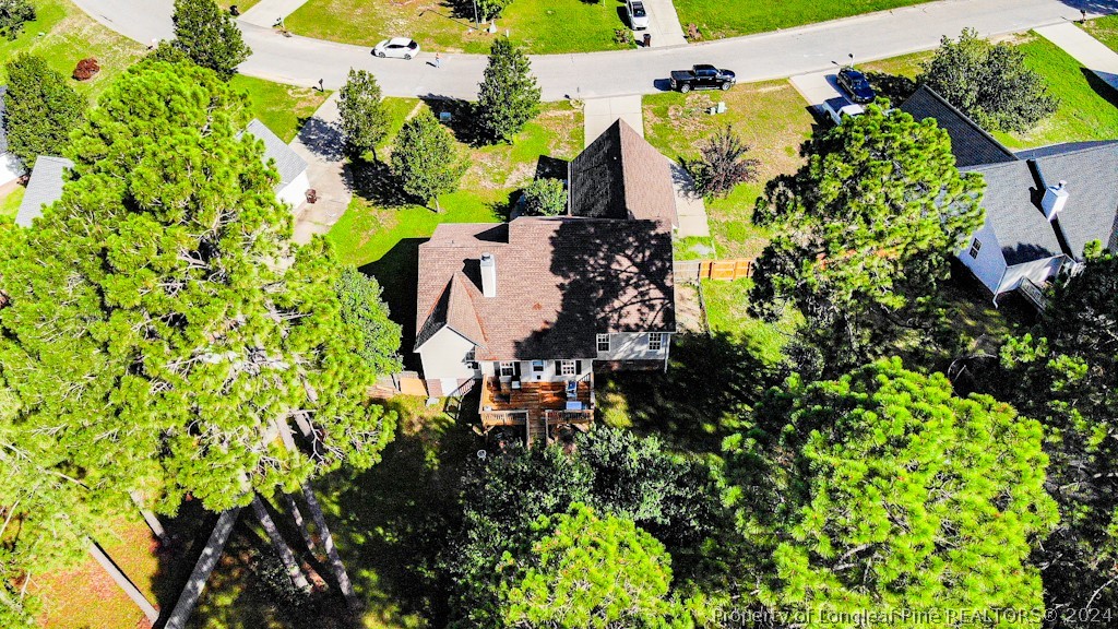 112 Chesapeake Road Cameron, NC 28326 - Photo 47 of 48