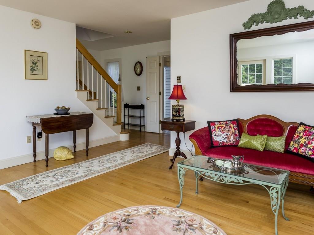 19 Great Hill Road Kennebunk, ME 04043 - Photo 17 of 33 Photo