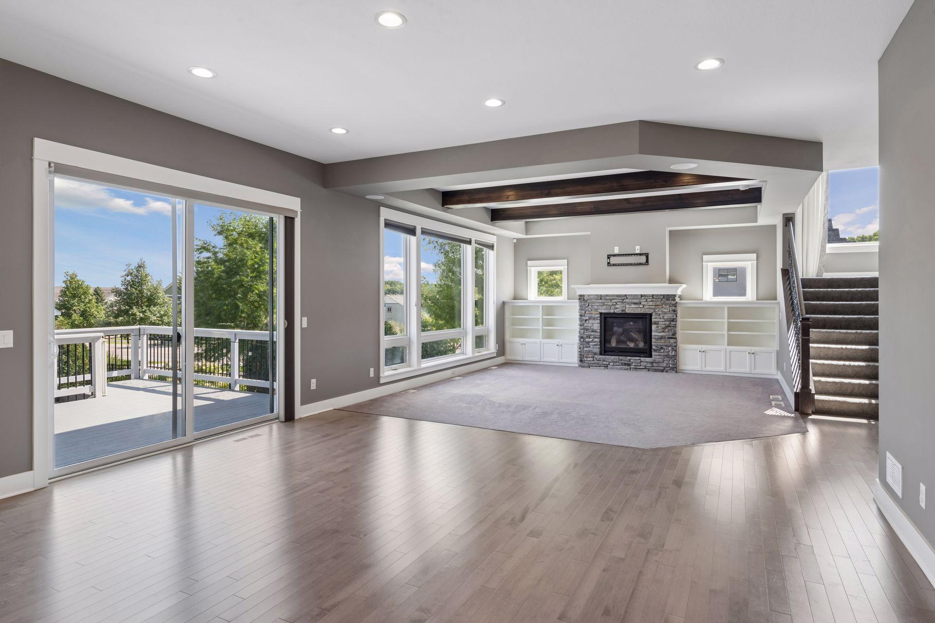 14271 McKenna Road Northwest Prior Lake, MN 55372 - Photo 50 of 141 Gallery Image 50