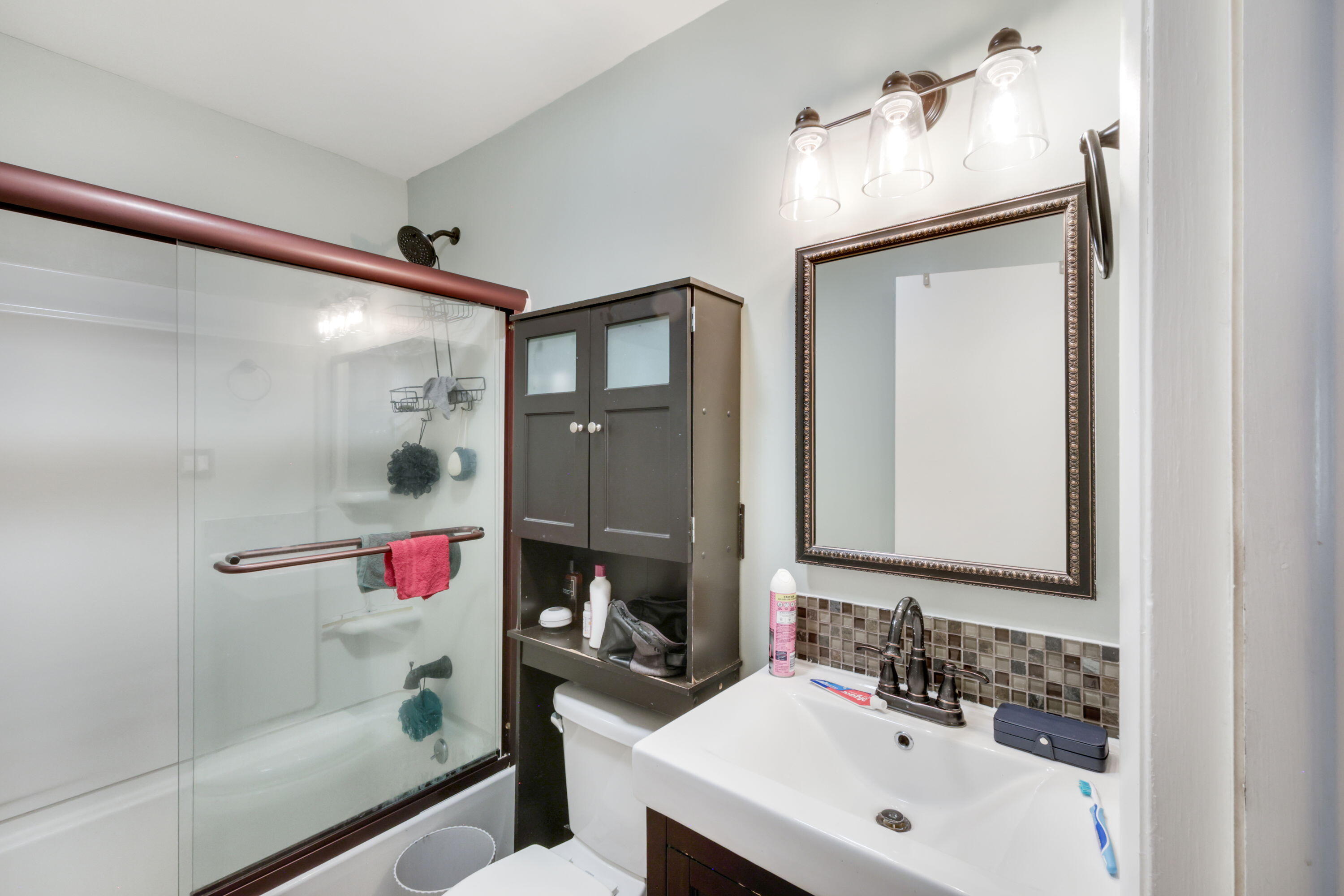 606 Spruce Street Hammond, IN 46324 - Photo 13 of 17 3000x2000