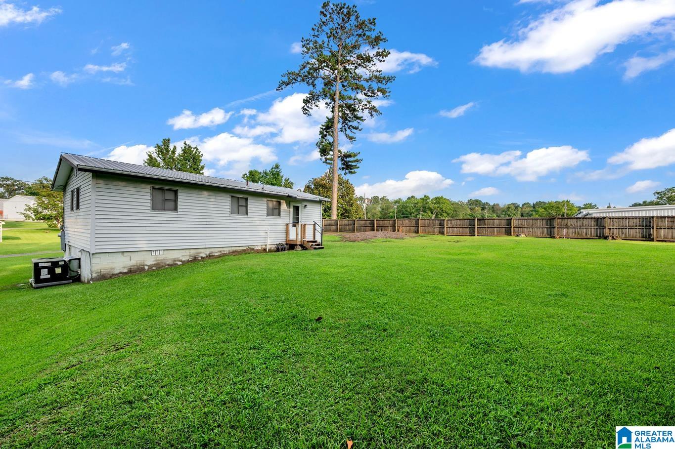 5628 Boling Road Mount Olive, AL 35117 - Photo 20 of 22