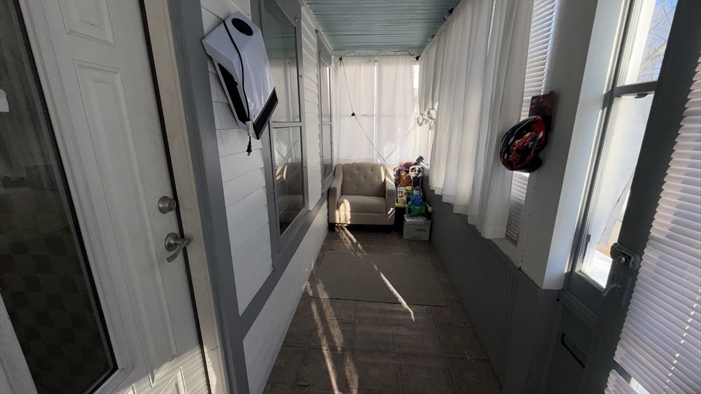 24 Hampden Street West Springfield, MA 01089 - Photo 14 of 18