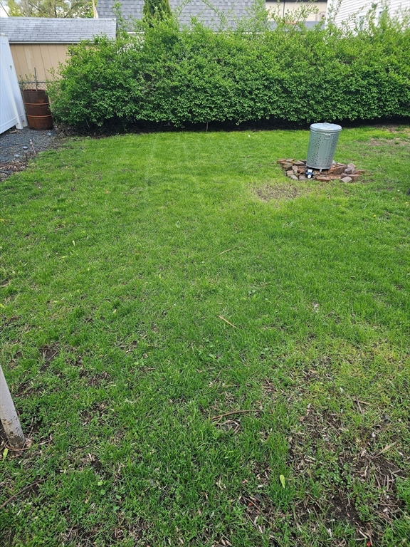 24 Hampden Street West Springfield, MA 01089 - Photo 16 of 18