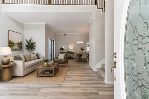 $295,000 | 11314 Shadyside Lane, Montgomery, TX 77356