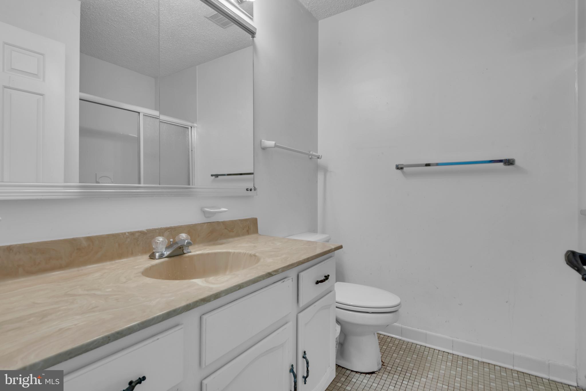 852 Woodmont Road Annapolis, MD 21401 - Photo 30 of 37