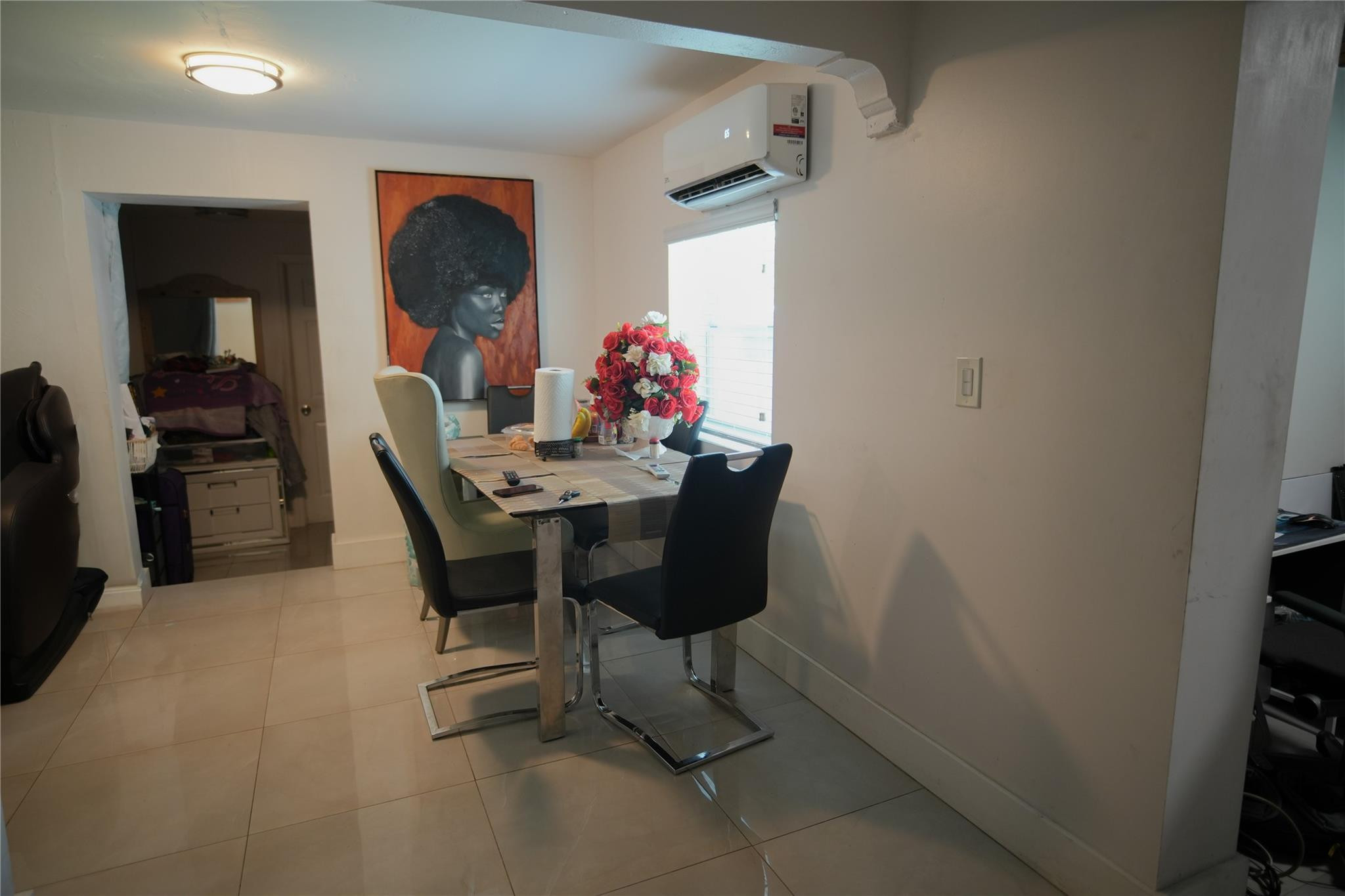 2340 Northwest 99th Terrace Miami, FL 33147 - Photo 7 of 20 Photo 7