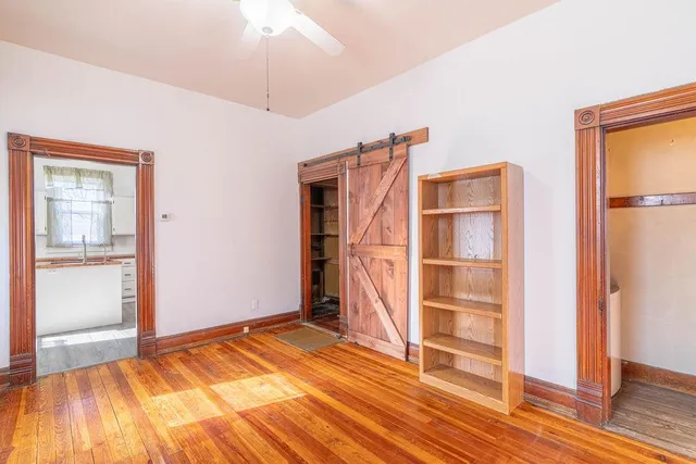 $189,900 | 537 Front Street, Lawrenceburg, IN 47025