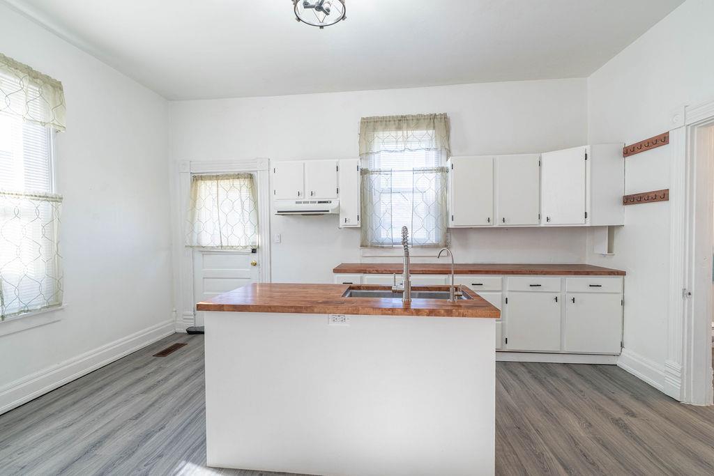 537 Front Street Lawrenceburg, IN 47025 - Photo 18 of 32