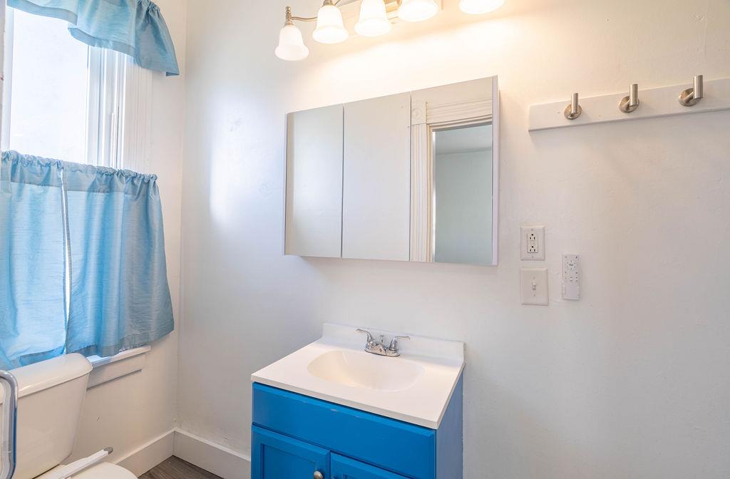 537 Front Street Lawrenceburg, IN 47025 - Photo 24 of 32