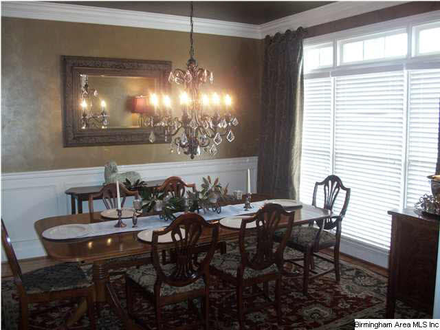 4016 Milner Way Birmingham, AL 35242 - Photo 7 of 17