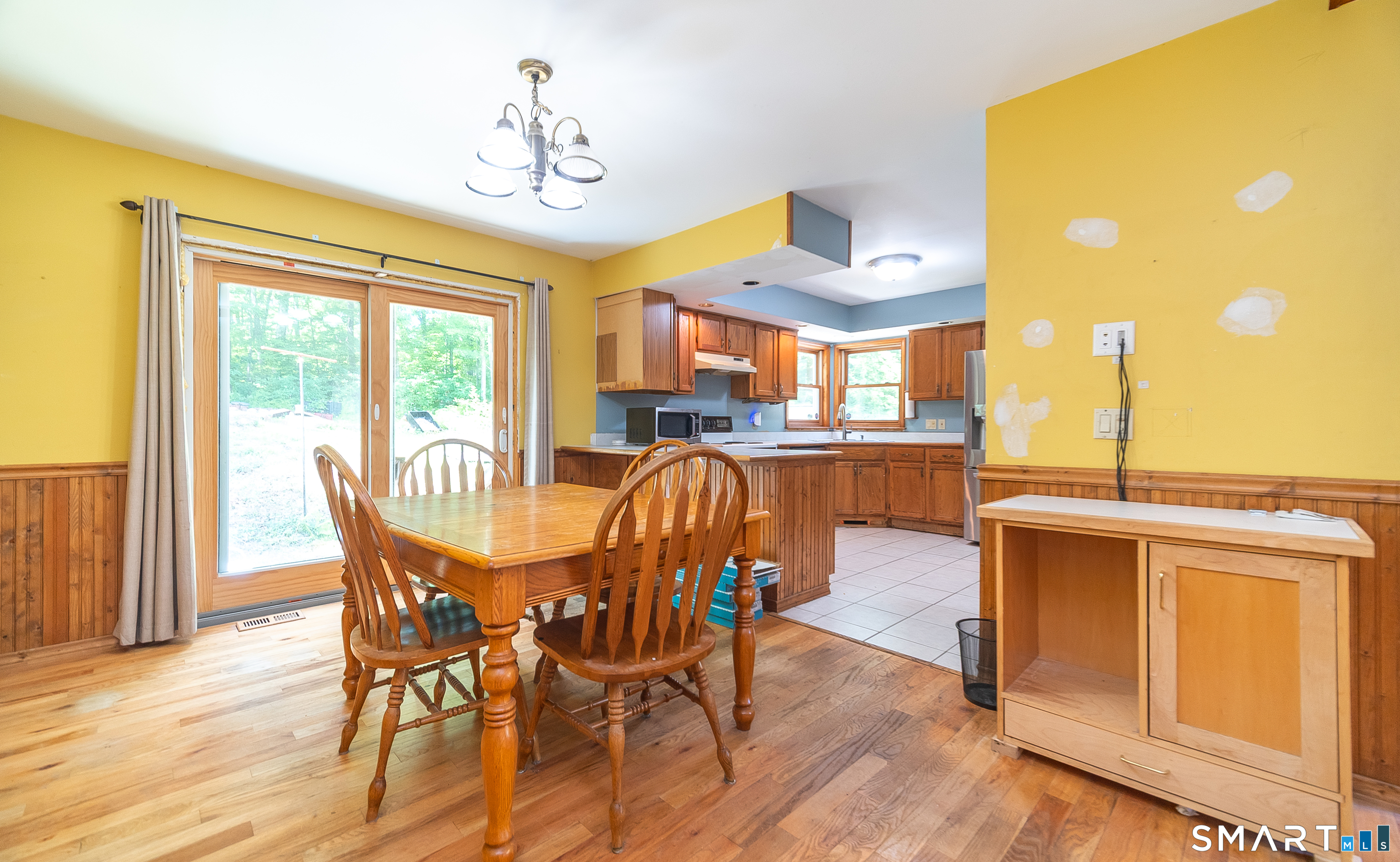 626 Beaver Meadow Road Haddam, CT 06441 - Photo 18 of 34 Gallery Image 18