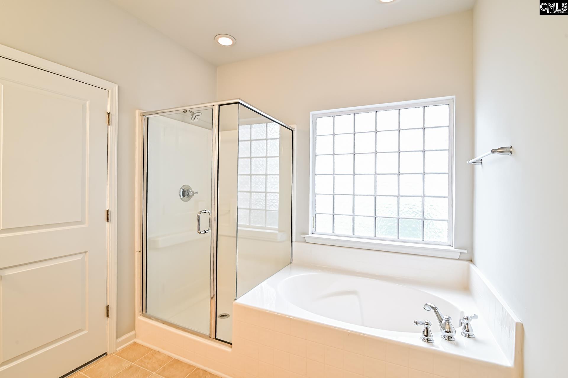 1727 Musket Trail Sumter, SC 29150 - Photo 13 of 21