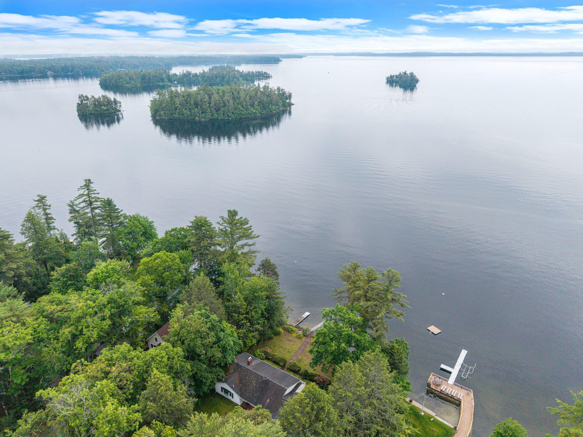 154 Lakewood Road Casco, ME 04015 - Photo 44 of 45 154_Lakewood_Rd_180
