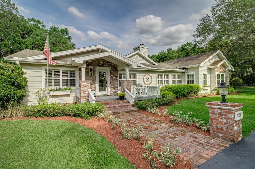 3706 Heathcoe Road Plant City, FL 33567 - Photo 1 of 1 Gallery Image 1